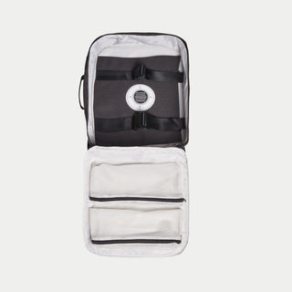 Memphis 24L Backpack ♻️ - 40x30x20cm