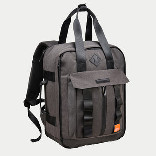 Memphis 24L Backpack ♻️ - 40x30x20cm