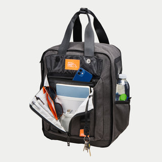 Memphis 24L Backpack ♻️ - 40x30x20cm