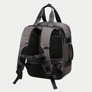 Memphis 24L Backpack ♻️ - 40x30x20cm