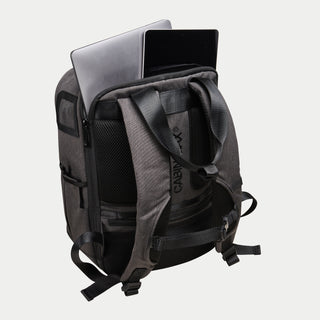 Memphis 24L Backpack ♻️ - 40x30x20cm