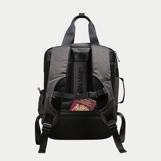 Memphis 24L Backpack ♻️ - 40x30x20cm