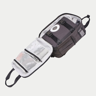 Memphis 24L Backpack ♻️ - 40x30x20cm