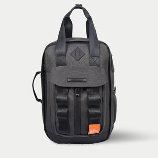 Memphis 20L Carry On Underseat Cabin Backpack ♻️