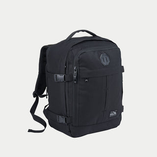 Metz 18-24L Expandable Cabin Bag- 40x30x15 > 40x30x20 cm