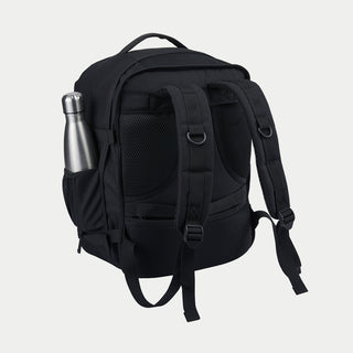 Metz 18-24L Expandable Cabin Bag- 40x30x15 > 40x30x20 cm
