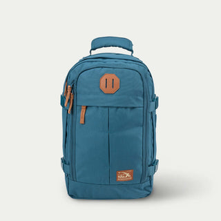 Metz 20L Underseat Cabin Bag - Ryanair 40x20x25 Bag