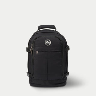 Metz 20L Underseat Cabin Bag  ♻️ Recycled