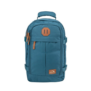 Metz 20L Underseat Cabin Bag - Ryanair 40x20x25 Bag