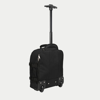 Metz 24L Hybrid - 40x30x20cm