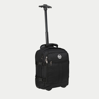 Metz 24L Hybrid - 40x30x20cm