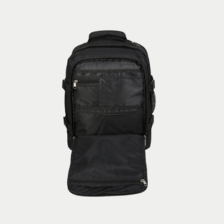 Metz 24L Hybrid - 40x30x20cm