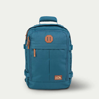 Metz 24L - Fits Ryanair Cabin Bag 40x30x20 - Underseat Backpack