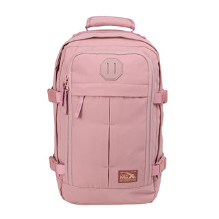 Metz 20L Underseat Cabin Bag - Ryanair 40x20x25 Bag
