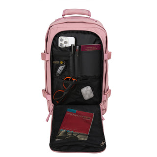 Metz 20L Underseat Cabin Bag - Ryanair 40x20x25 Bag