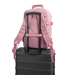 Metz 20L Underseat Cabin Bag - Ryanair 40x20x25 Bag