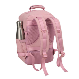 Metz 20L Underseat Cabin Bag - Ryanair 40x20x25 Bag