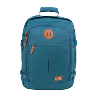 Metz 30L Cabin Bag RPET ♻️ - 45x36x20cm