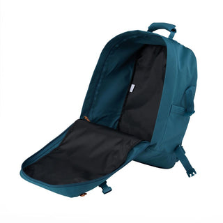 Metz 30L Cabin Bag RPET ♻️ - 45x36x20cm