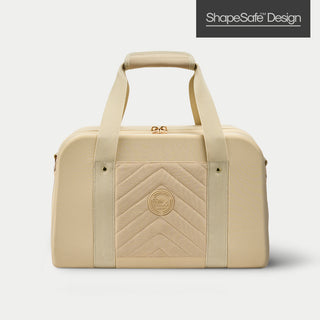 Paxos 20L Holdall with ShapeSafe™ Design