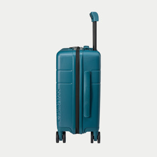 Poros 30L Cabin Case - 45x36x20 cm