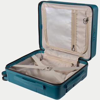 Poros 30L Cabin Case - 45x36x20 cm