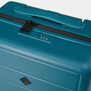 Poros 30L Cabin Case - 45x36x20 cm
