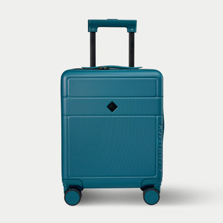 Poros 30L Cabin Case - 45x36x20 cm