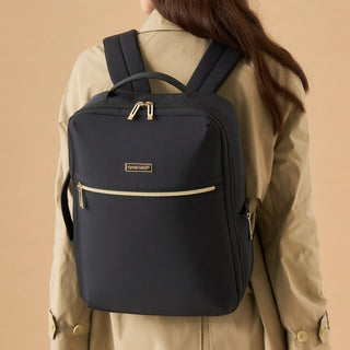 Ravello 40x30x15 > 40x30x20 Expandable Cabin Bag 18-24L