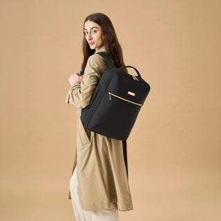 Ravello 40x30x15 > 40x30x20 Expandable Cabin Bag 18-24L