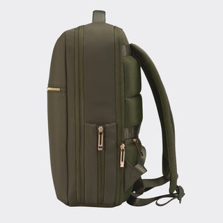 Ravello 40x30x15 > 40x30x20 Expandable Cabin Bag 18-24L