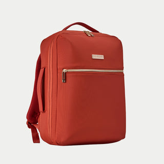 Ravello 40x30x15 > 40x30x20 Expandable Cabin Bag 18-24L
