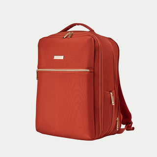 Ravello 40x30x15 > 40x30x20 Expandable Cabin Bag 18-24L