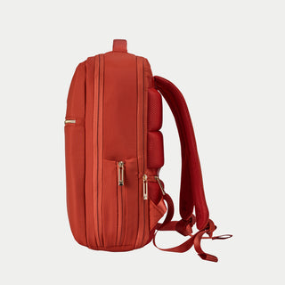 Ravello 40x30x15 > 40x30x20 Expandable Cabin Bag 18-24L