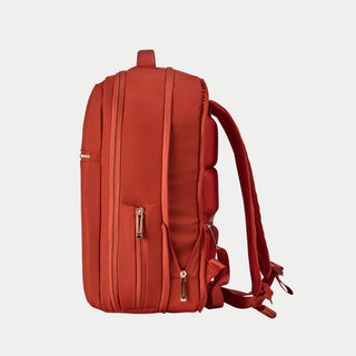 Ravello 40x30x15 > 40x30x20 Expandable Cabin Bag 18-24L