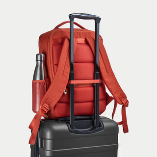 Ravello 40x30x15 > 40x30x20 Expandable Cabin Bag 18-24L