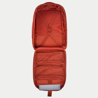 Ravello 40x30x15 > 40x30x20 Expandable Cabin Bag 18-24L