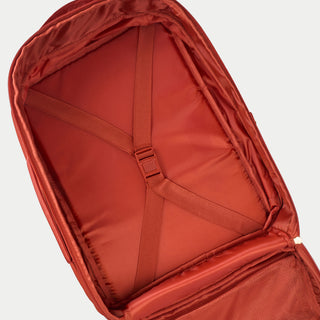 Ravello 40x30x15 > 40x30x20 Expandable Cabin Bag 18-24L