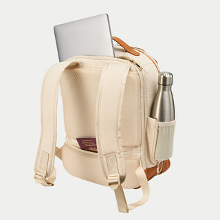 Santa Cruz Underseat Cabin Bag -Airline Compliant 40x30x20 cm For Ryanair, Easyjet, Wizzair