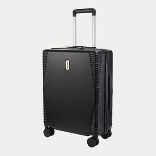 Santa Cruz 2-Piece Cabin Luggage Set - 40L Trolley + 24L Backpack