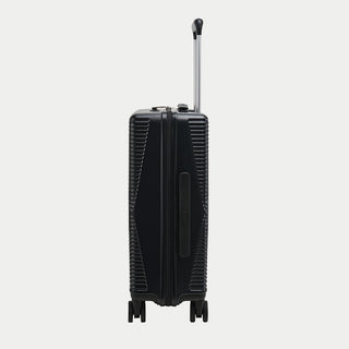 Santa Cruz 2-Piece Cabin Luggage Set - 40L Trolley + 24L Backpack
