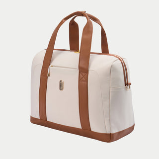 Santa Cruz Holdall Luggage Set - 24L Holdall & 40L Cabin Case