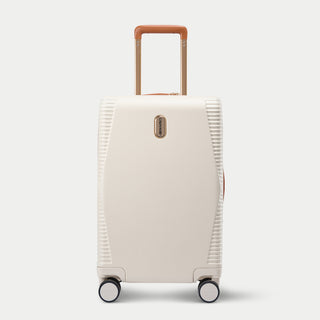 Santa Cruz 44L Cabin Suitcase - 55x35x25 cm