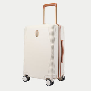 Santa Cruz 44L Cabin Suitcase - 55x35x25 cm