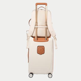 Santa Cruz 44L Cabin Suitcase - 55x35x25 cm