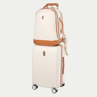 Santa Cruz 44L Cabin Suitcase - 55x35x25 cm