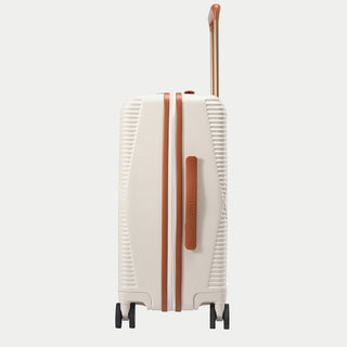Santa Cruz 44L Cabin Suitcase - 55x35x25 cm