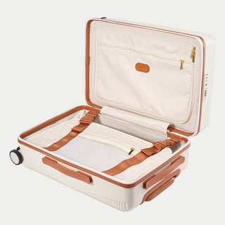 Santa Cruz 44L Cabin Suitcase - 55x35x25 cm