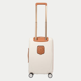 Santa Cruz 44L Cabin Suitcase - 55x35x25 cm