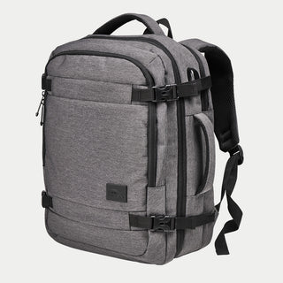 Svalbard 24L Cabin Backpack - 40x30x20 cm